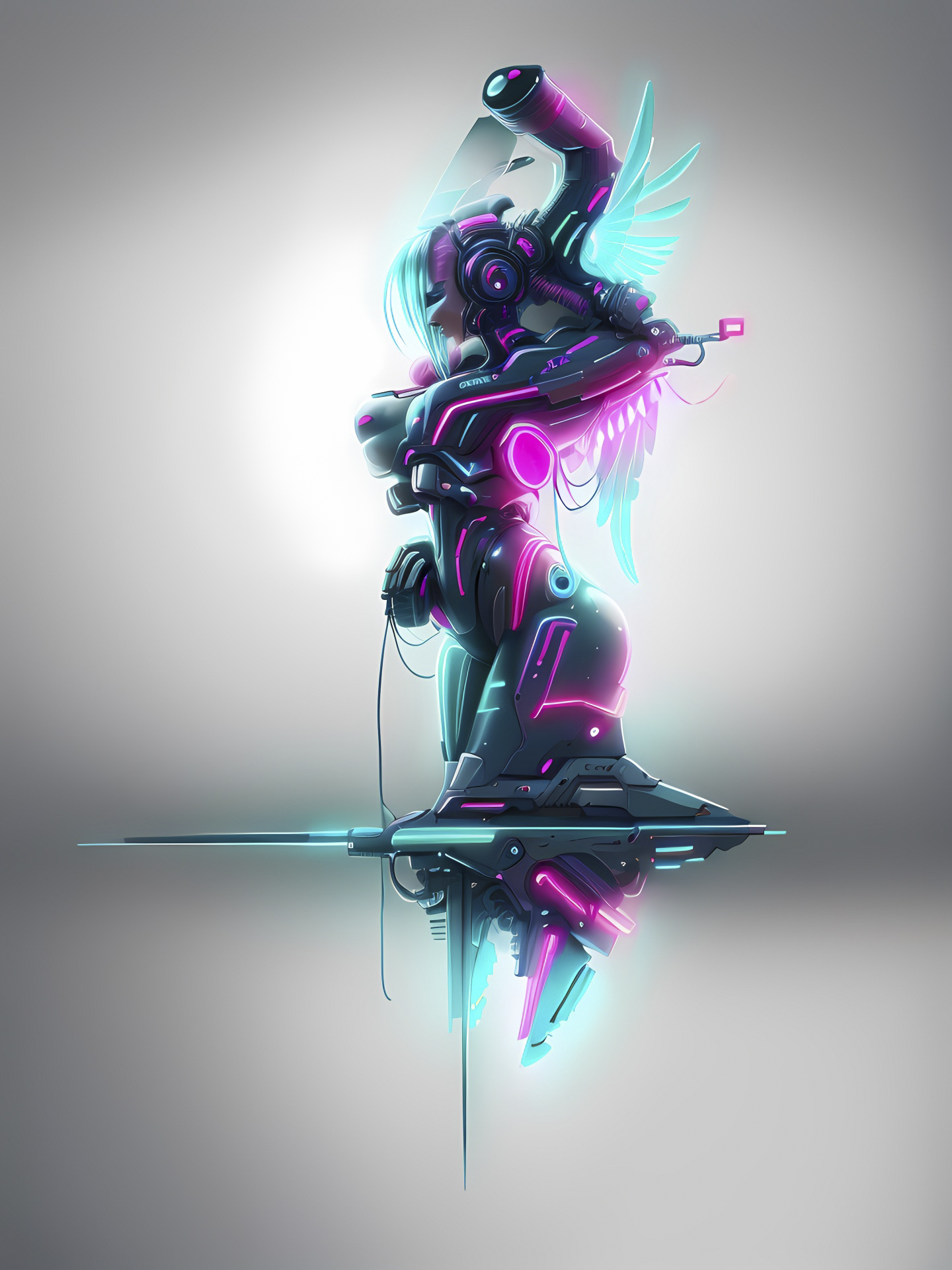 Wdp v24 (1) Bearbeitet